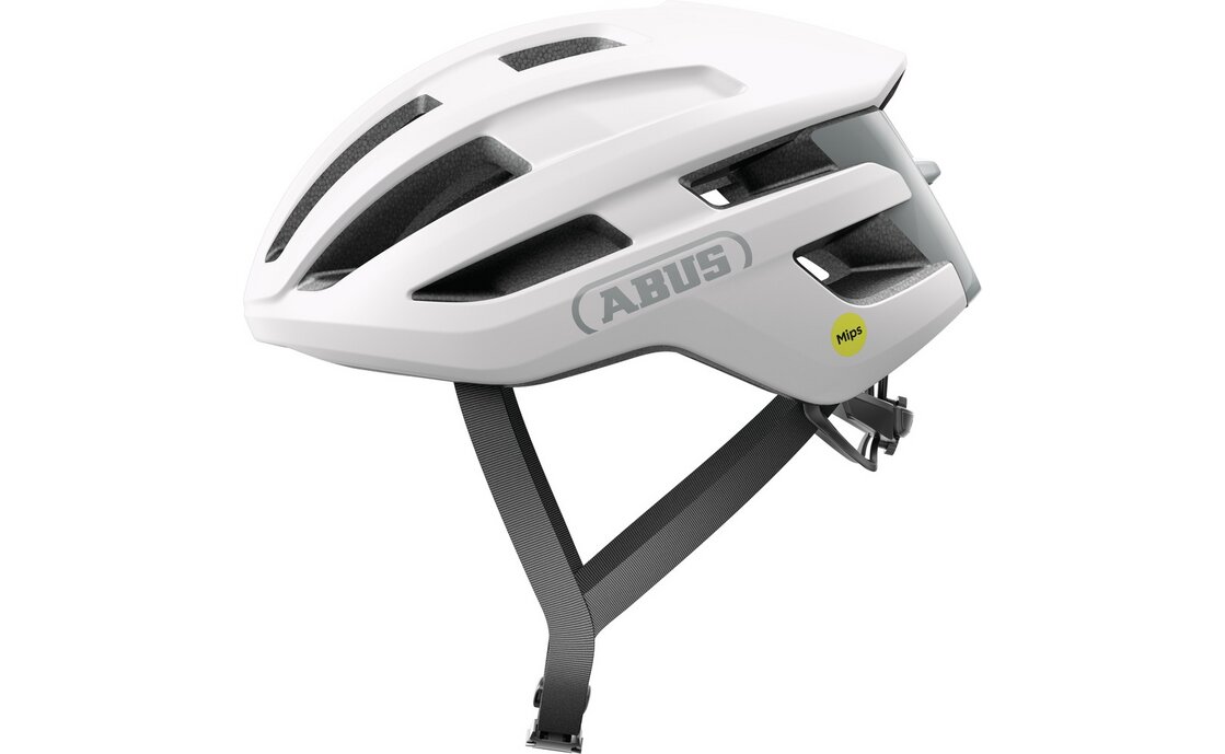 Abus Powerdome Mips