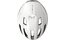 Abus Powerdome Mips