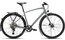 Specialized Sirrus X 3.0 EQ - 28 Zoll - Diamant - 2025