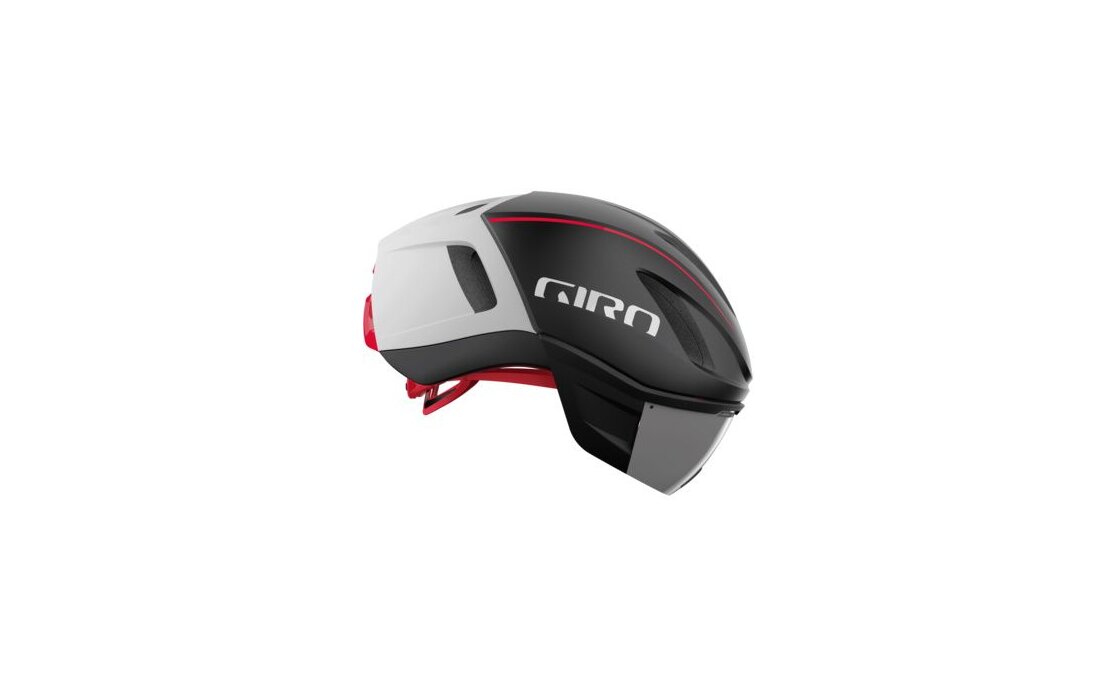 Giro Vanquish MIPS