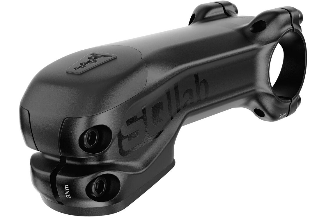 SQlab Fahrradsocken Unisex - Merinowolle Für MTB Und Alltag