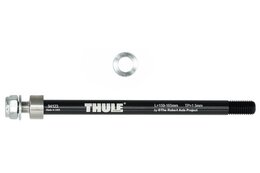 Thule Steckachse M12 x 1.5 Shimano