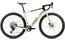 Orbea Terra M30 Team 1X - 28 Zoll - Diamant - 2026