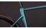 Cube Attain SLX - 28 Zoll - Diamant - 2026