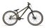 S'cool XtriX Dirt 20 1-Gang - 20 Zoll - Dirt - 2023