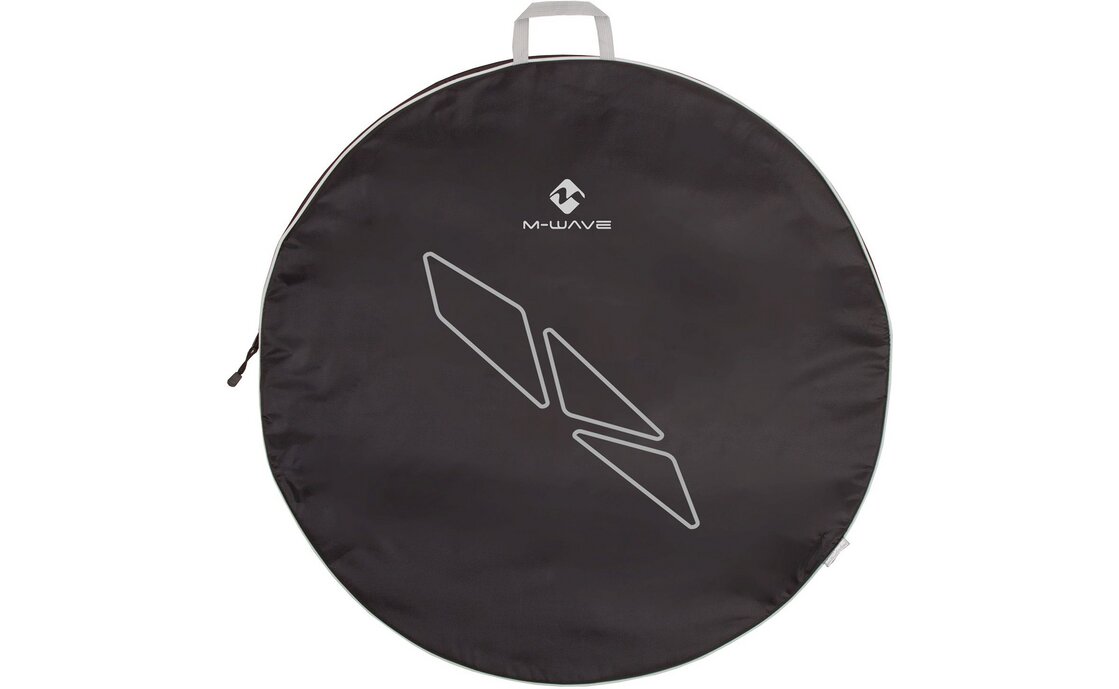 M-Wave Rotterdam WSB Laufradtasche