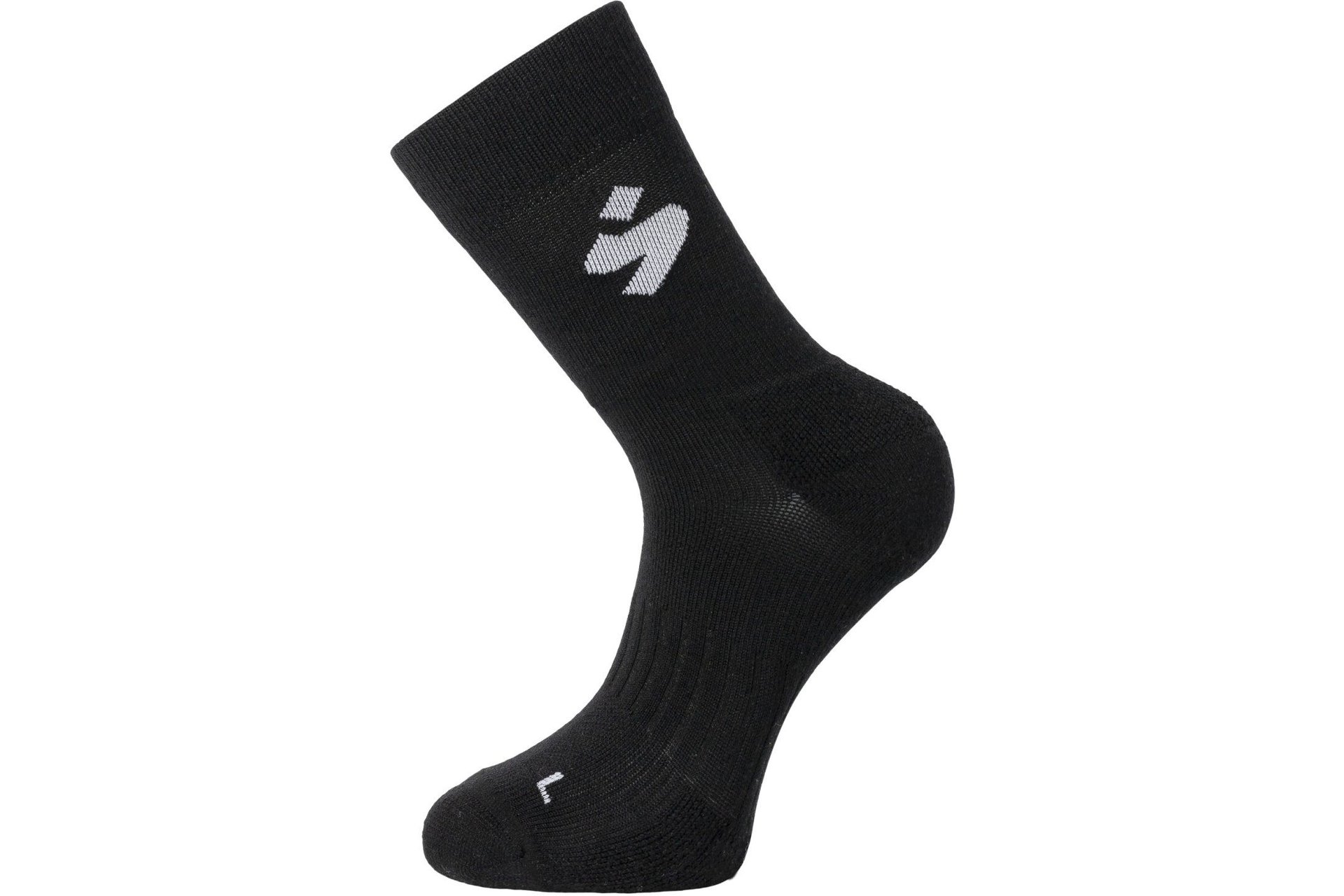 Sweet Protection Hunter Merino Socken