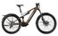 Ghost E-ASX ABS EQ - 800 Wh - 29 - 27,5 Zoll - Fully - 2026