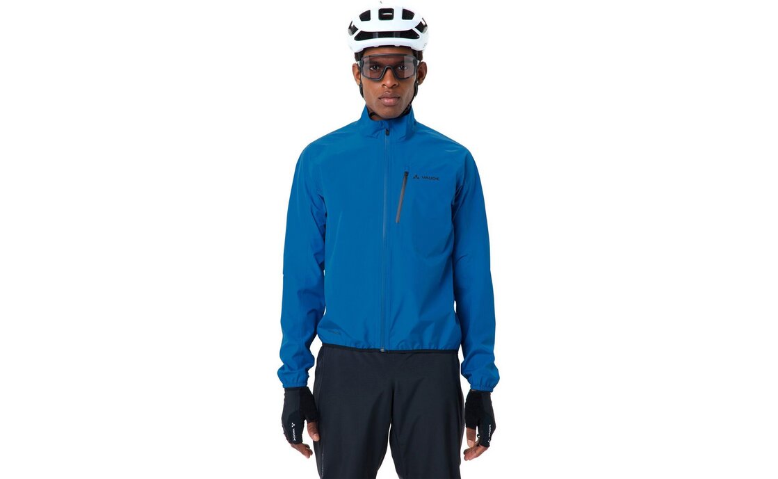 Vaude Herren Drop Regenjacke III - 2026