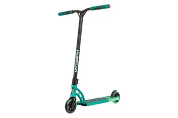 Stunt Scooter - Madd Gear Origin Team Anodized - 2021