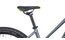 Cube Reaction Hybrid Pro 625 - 625 Wh - 29 Zoll - Trapez