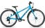 Puky Cyke 26-8 Light Active - 26 Zoll - Diamant - Aktion