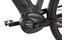 Carver Cityzen E.420 RT - 500 Wh - 28 Zoll - Tiefeinsteiger - 2025