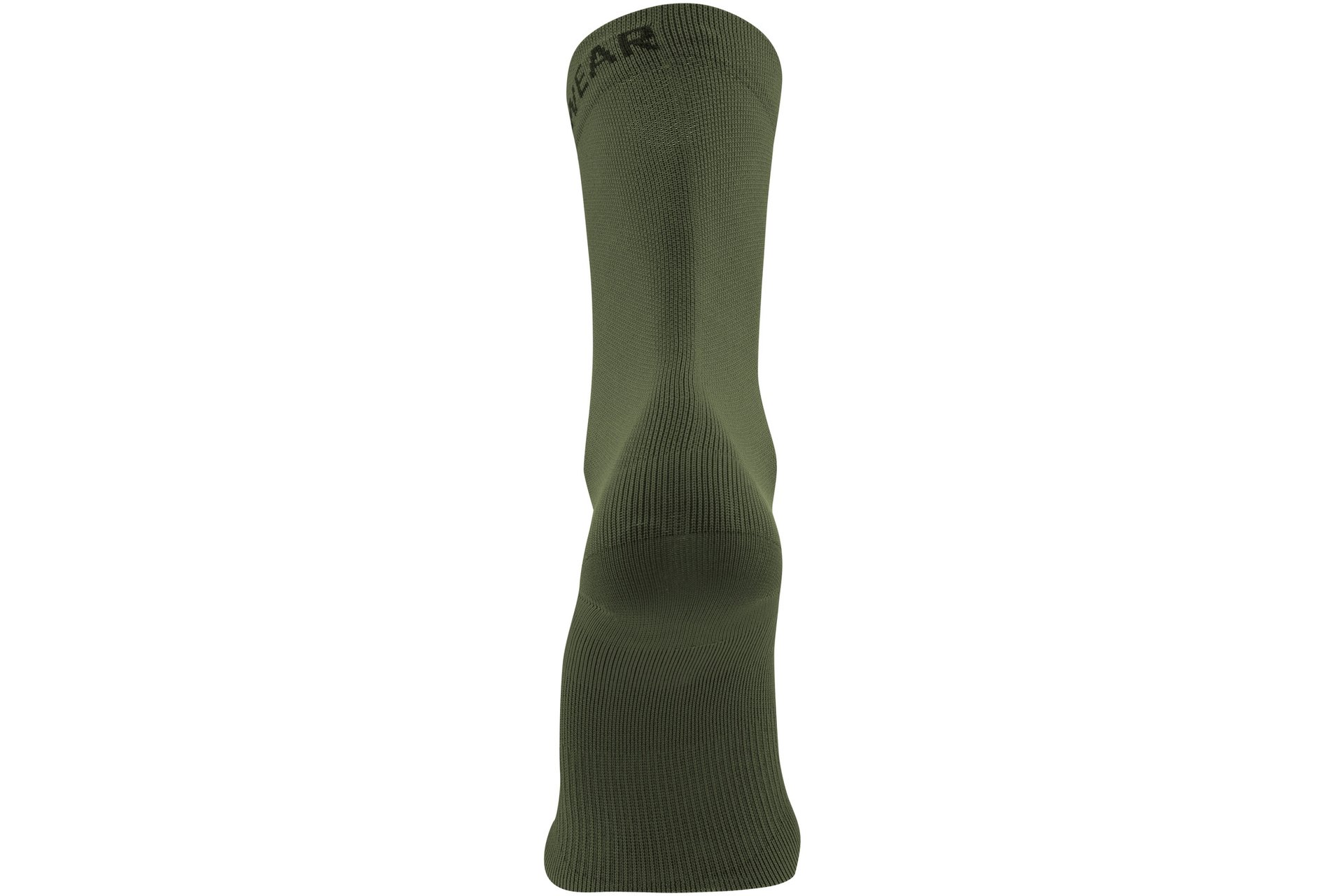 Gore Essential Socken