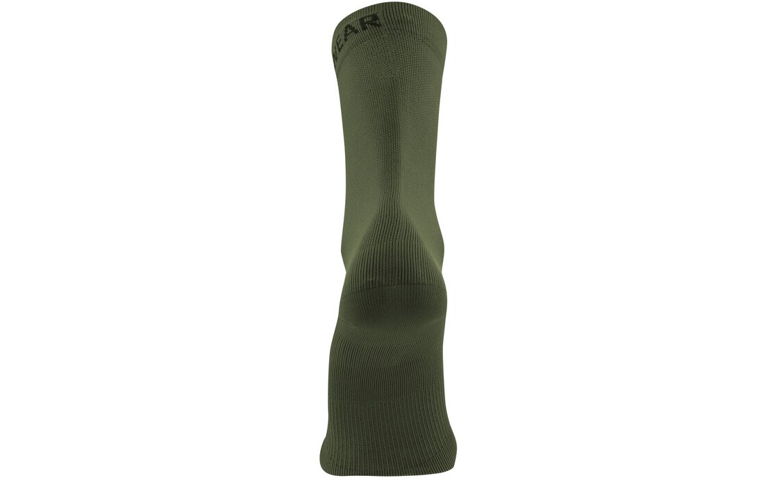Gore Essential Socken