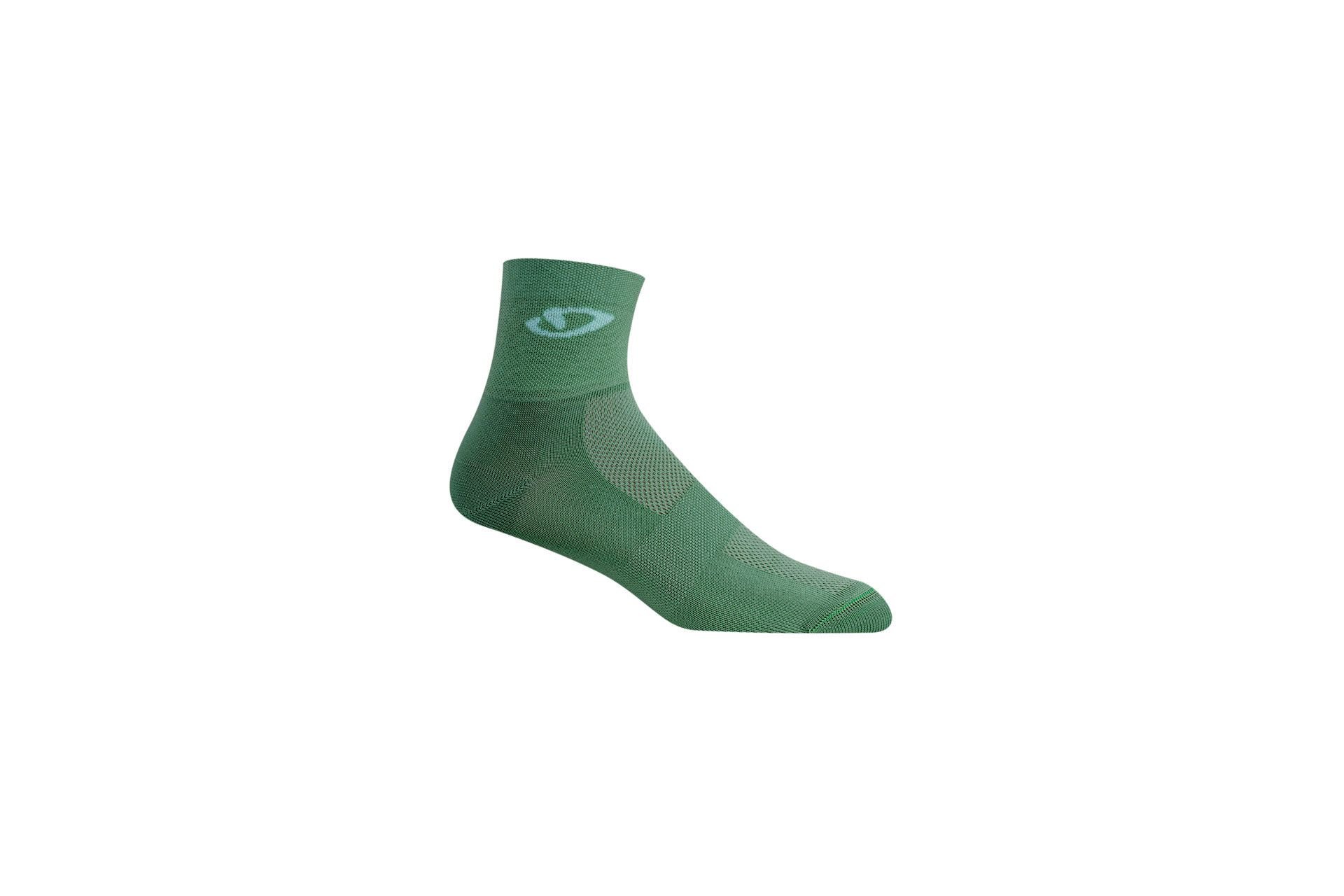 Giro Comp Racer Socken