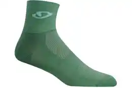 Giro Comp Racer Socken