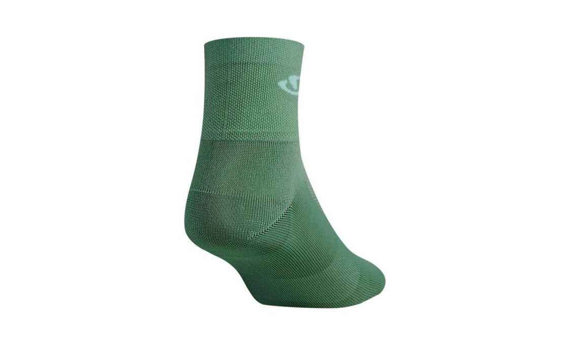 Giro Comp Racer Socken