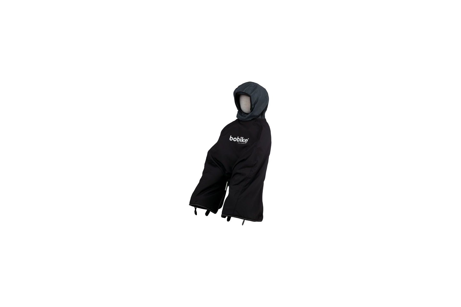 Bobike Poncho Mini