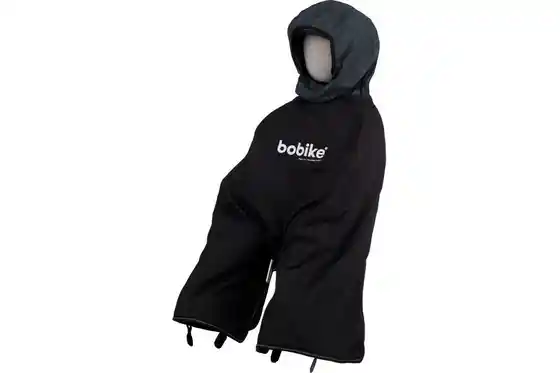 Bobike - Bobike Poncho Mini - 2026