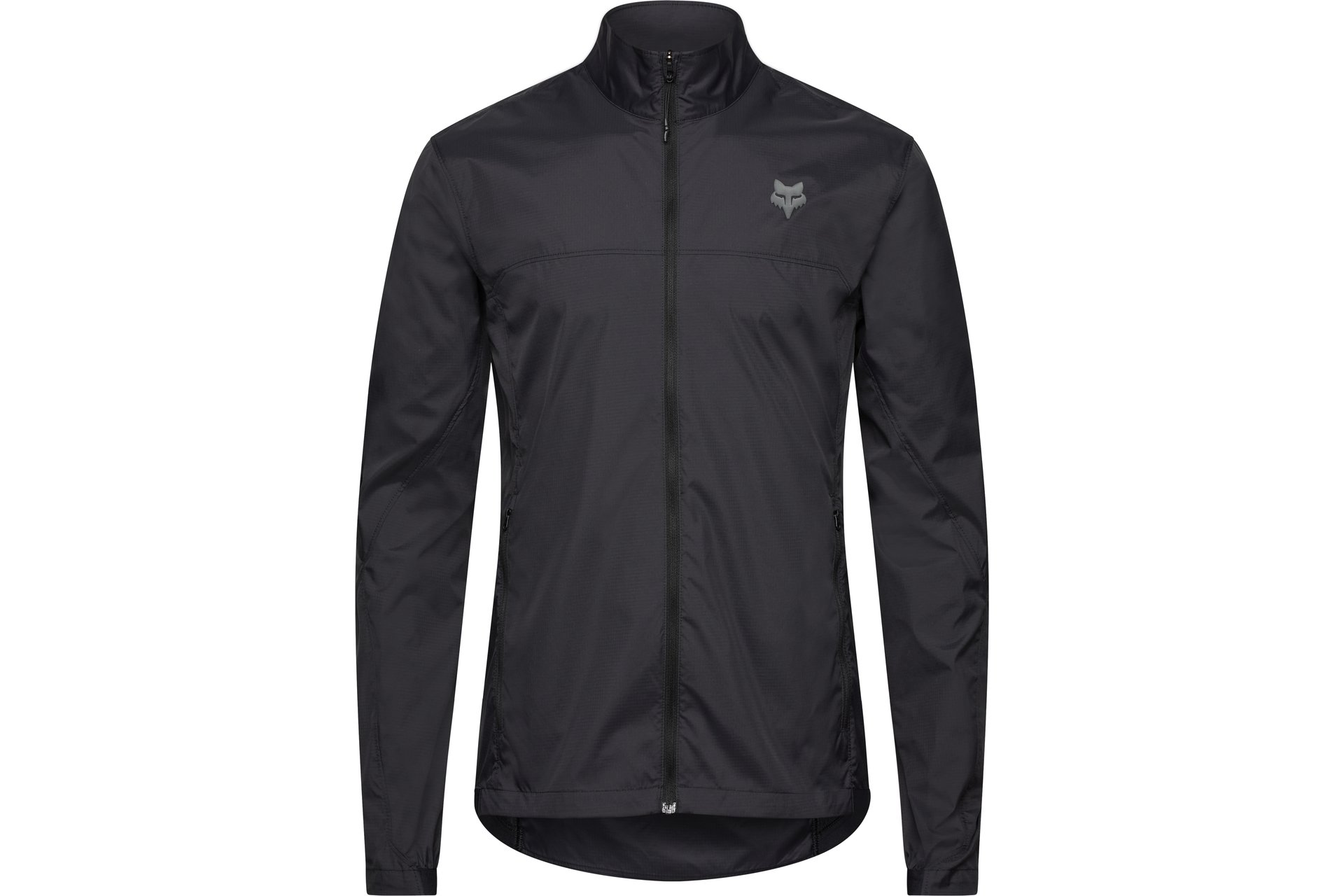 Fox Ranger Wind Jacke