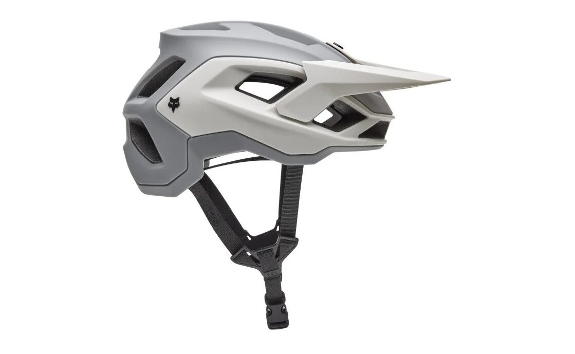Fox Speedframe