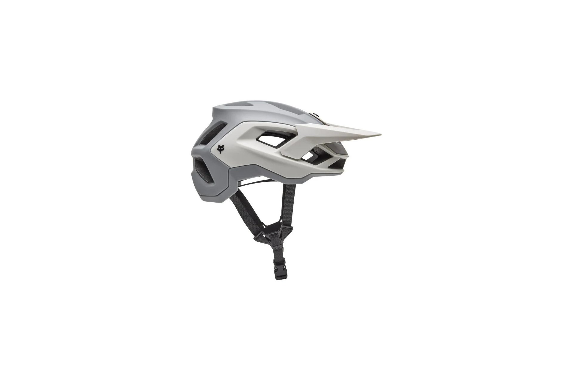 Fox Speedframe