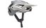 Fox Speedframe