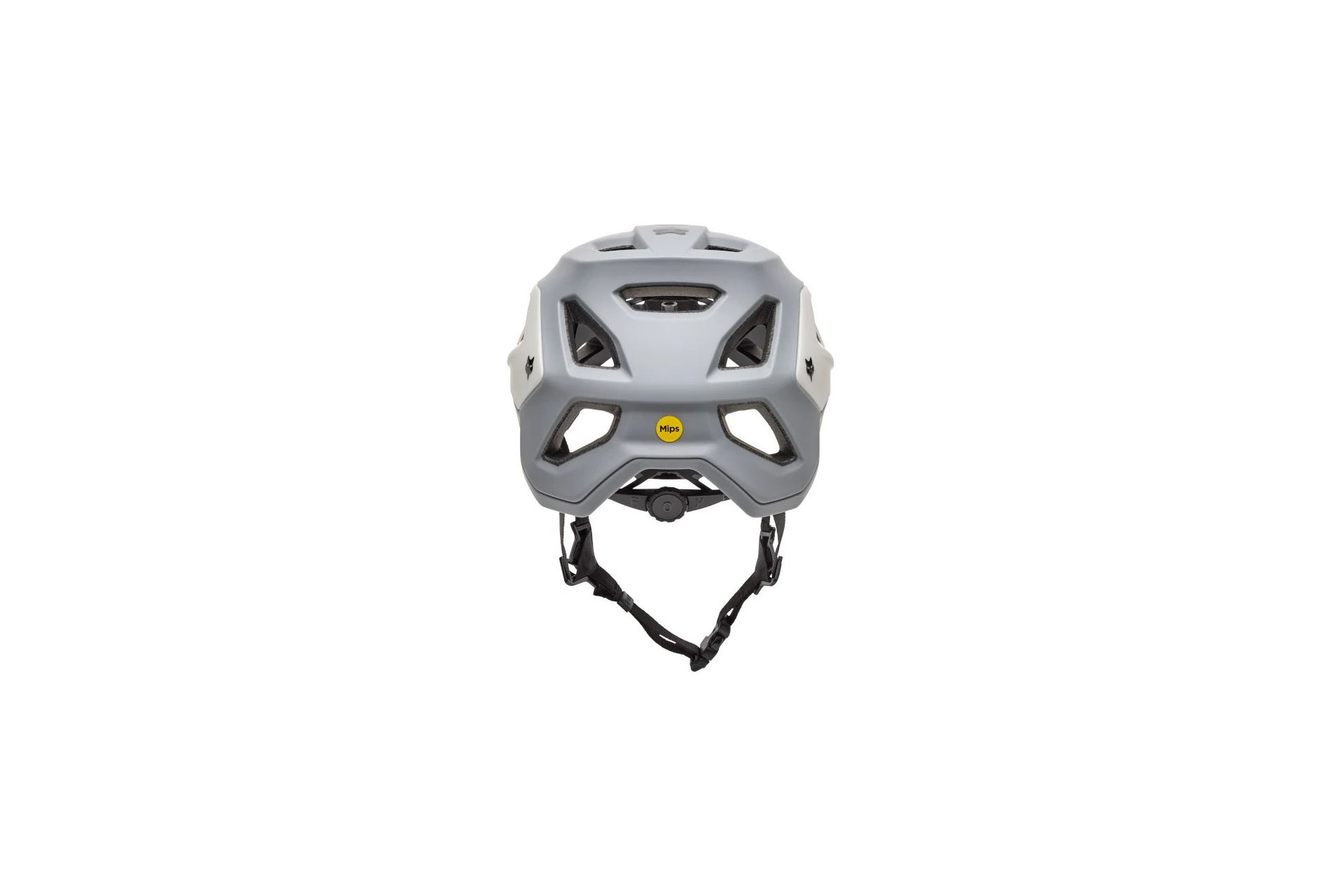 Fox Speedframe