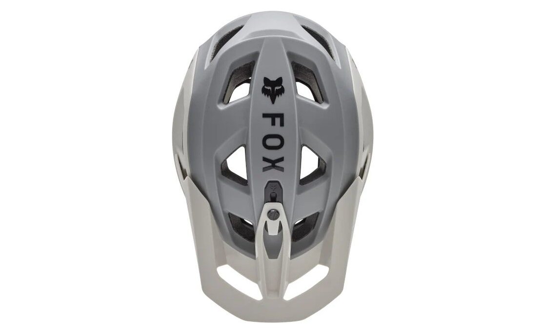 Fox Speedframe