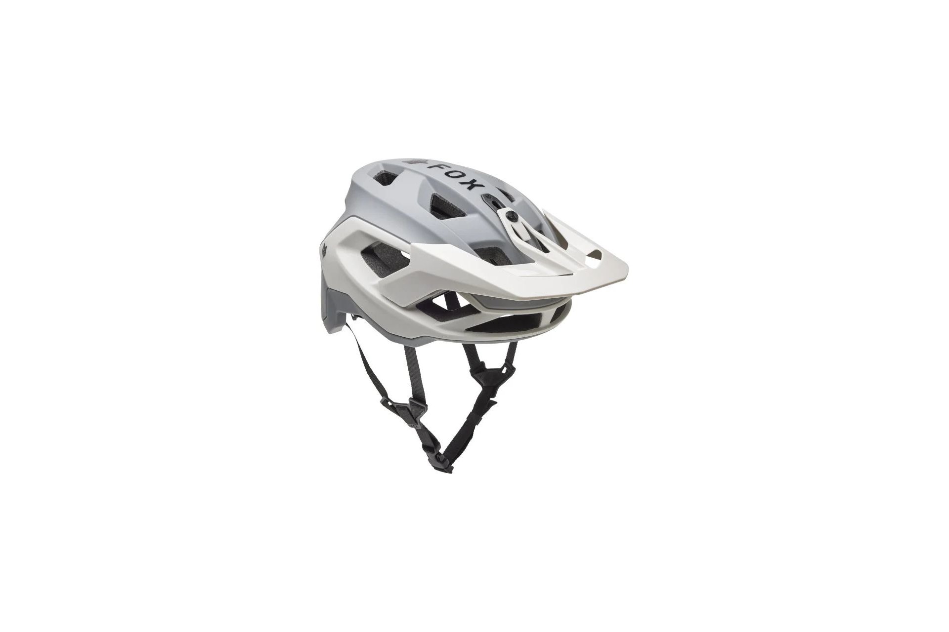 Fox Speedframe