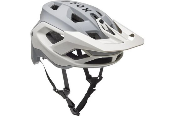 MTB Helme - Fox Speedframe