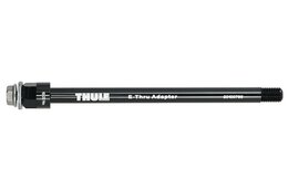 Thule Steckachse M12 x 1.5 Shimano