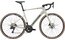 Cannondale Synapse Carbon 4 - 28 Zoll - Diamant - 2025
