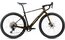 Orbea Terra M30 Team 1X - 28 Zoll - Diamant - 2026