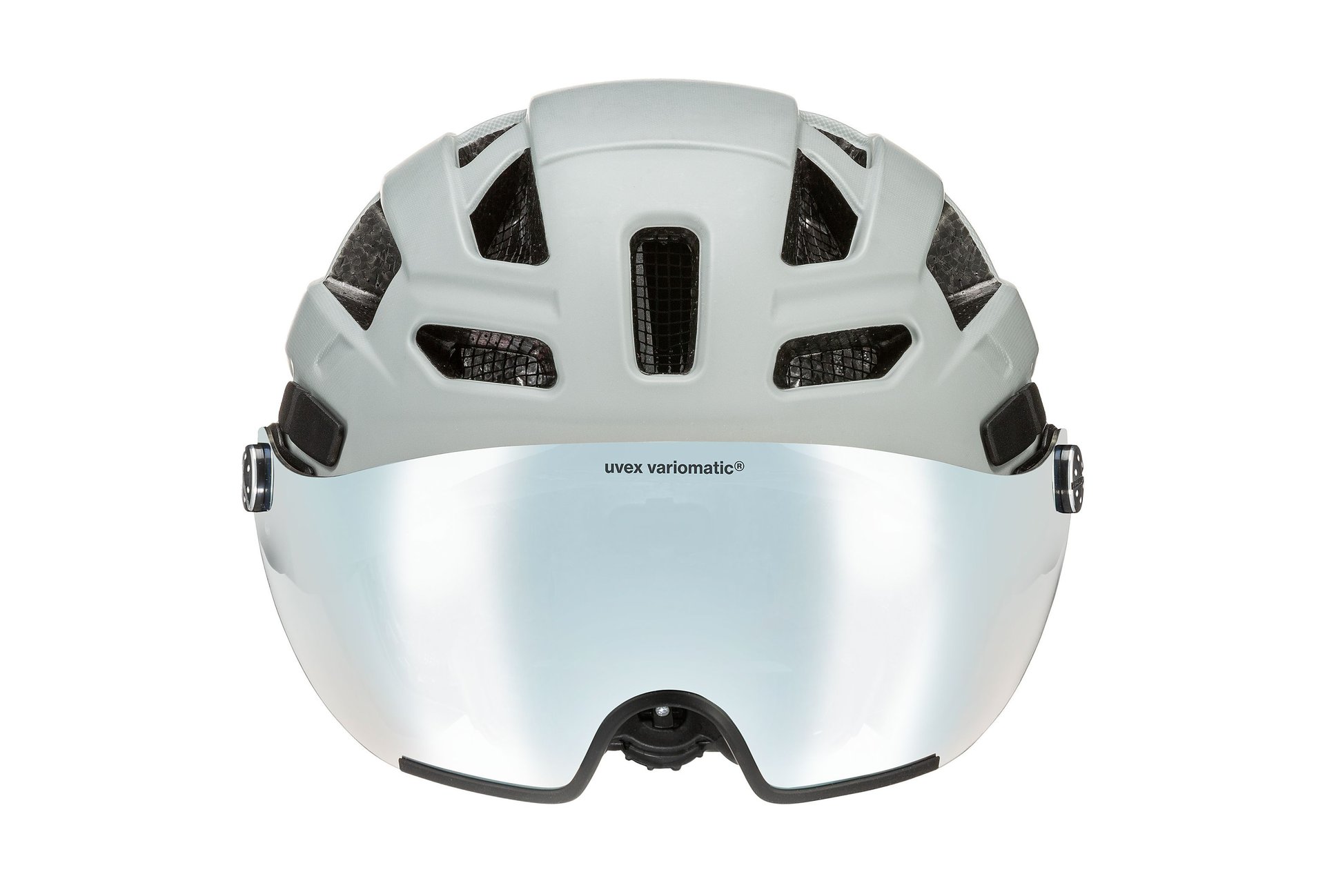 Uvex Finale Visor V