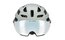 Uvex Finale Visor V