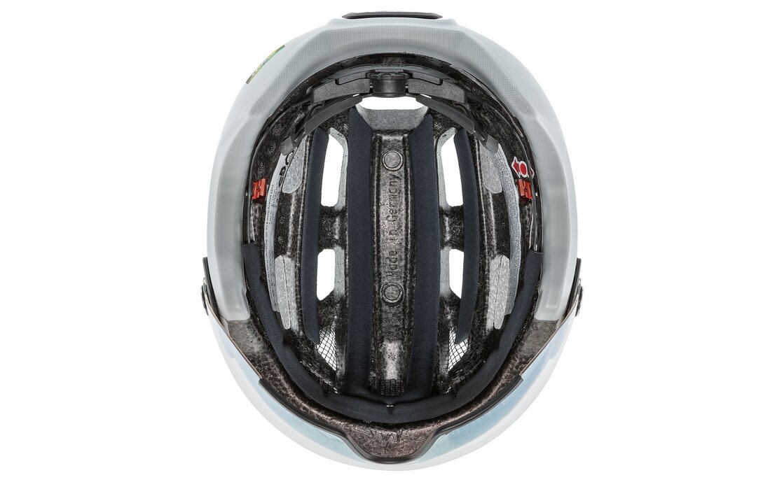 Uvex Finale Visor V