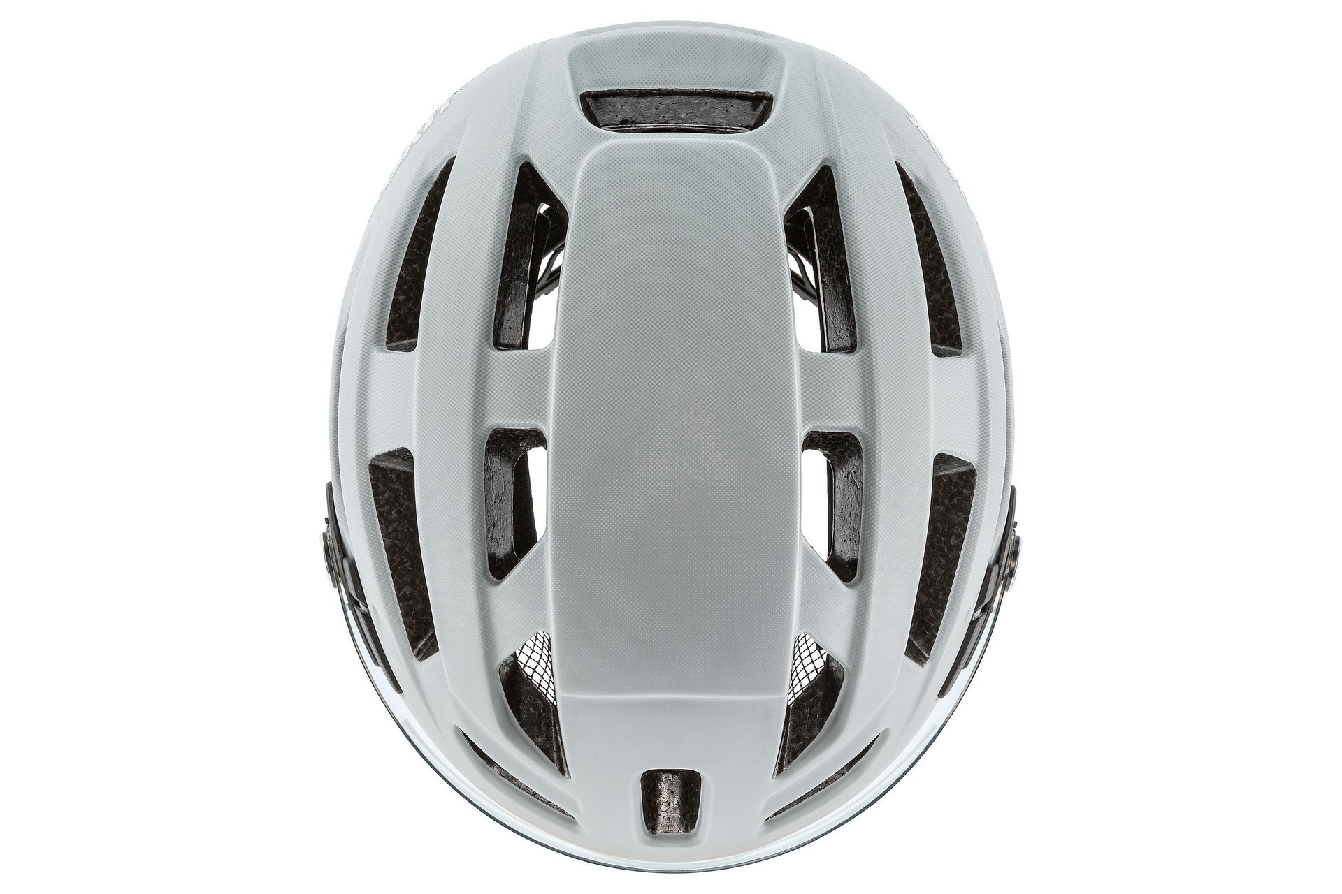 Uvex Finale Visor V