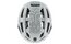 Uvex Finale Visor V