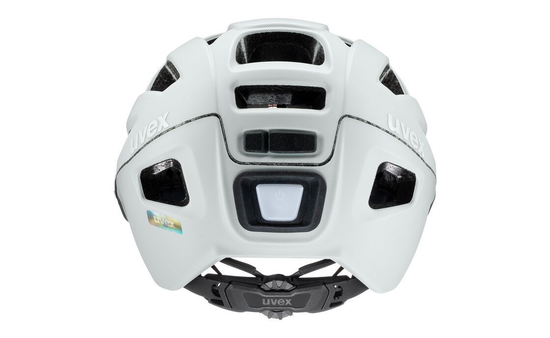 Uvex Finale Visor V