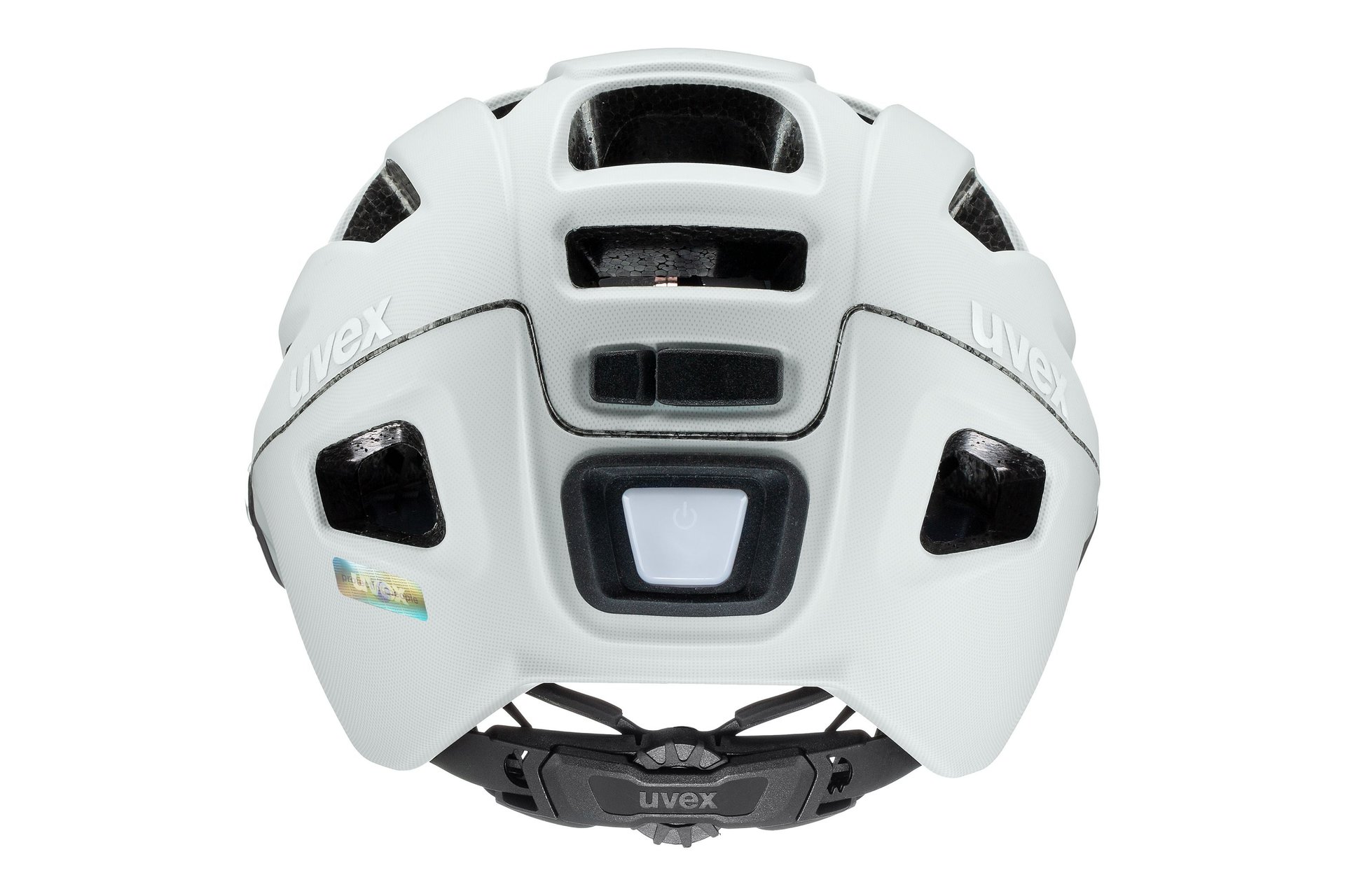 Uvex Finale Visor V