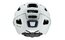 Uvex Finale Visor V