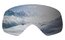 Uvex Finale Visor V