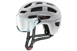 Uvex Finale Visor V