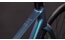 Cube Attain SLX - 28 Zoll - Diamant - 2026