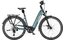 KTM Macina Style 810 - 800 Wh - 28 Zoll - Tiefeinsteiger - 2026