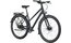Bergamont Vitess 20 rigid Slope - 28 Zoll - Damen Sport - 2026