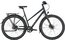 Bergamont Vitess 20 rigid Slope - 28 Zoll - Damen Sport - 2026