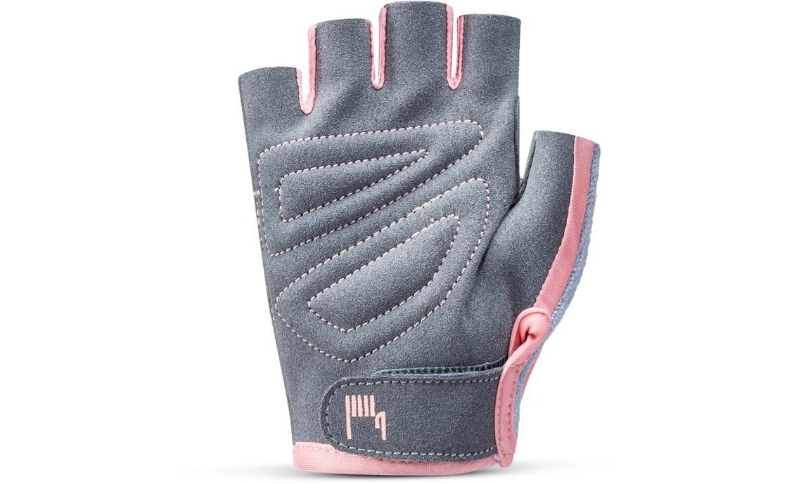 Roeckl Tarifa 2 Kurzfinger Handschuhe